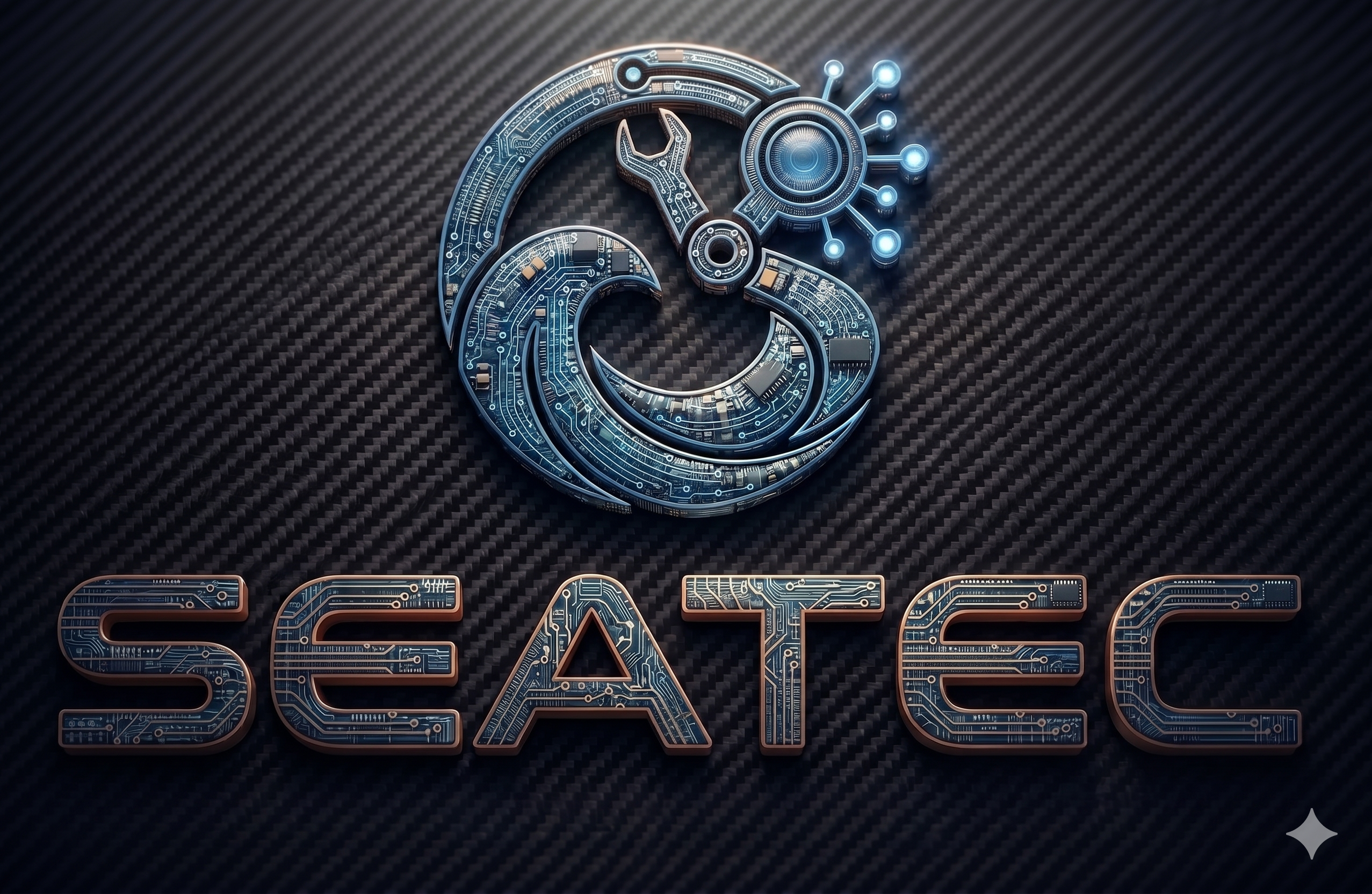Bela Costa Logo